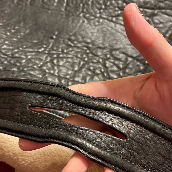 Alexander Wang Darcy Hobo - Picture 8 of 9